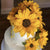 Wedding flowers in Southern Maryland