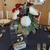 Wedding flowers in Southern Maryland